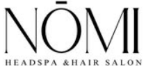 nomi logo