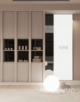 nomi3