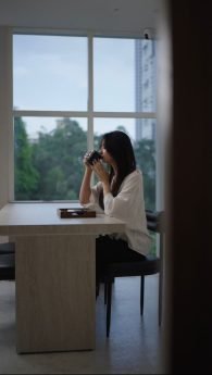 WhatsApp Image 2026-03-22 at 7.05.52 PM